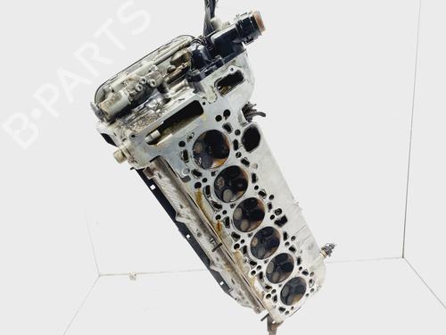 Cylinder head BMW 3 (E46) 320 i | BP20329800M5 