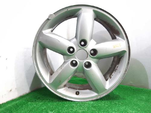 Rim HYUNDAI SANTA FÉ II (CM) 2.2 CRDi GLS | BP8266575C45