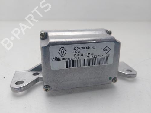 electronic-sensor-renault-laguna-ii-bg01_-2001-2002-2003-2004-2005-2006-2007-34391611 main image