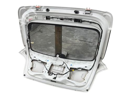 Tailgate CHEVROLET CRUZE Hatchback (J305) 2.0 CDI | BP31086757C6