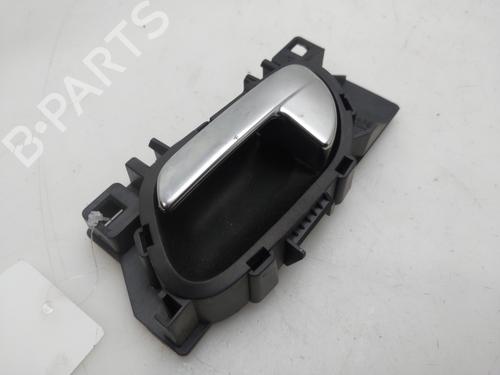 Front left interior door handle CITROËN C5 III (RD_) | BP40022254I13 - Image 3