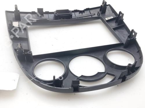 Middle console DAEWOO LACETTI Hatchback (KLAN) 1.4 | BP18070470I22 