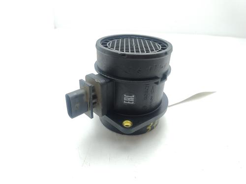 Used Mass air flow sensor KIA SPORTAGE II (JE_, KM_) [2004-2011]  25848355