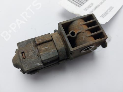 Electronic sensor KIA CARENS III MPV (UN) 2.0 CRDi 140 | BP37010923M84 - Image 3
