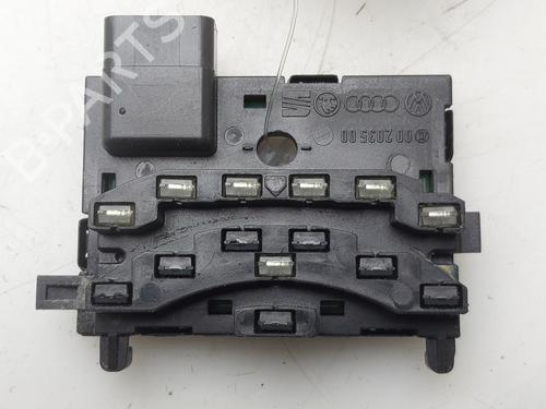 Used Electronic sensor Electronic sensor VW TOURAN (1T1, 1T2) [2003-2011] 34126797 34126797