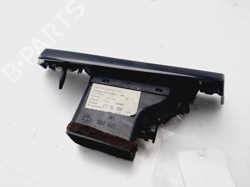 Air vent BMW 3 Coupe (E92) 320 d | BP31932599I21