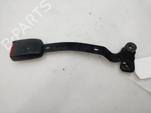 Used Seat buckle VW GOLF IV (1J1) [1997-2008]  30063019