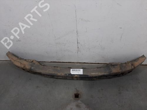 Front bumper reinforcement CITROËN BERLINGO / BERLINGO FIRST MPV (MF_, GJK_, GFK_) 1.9 D (MFWJZ) | BP11698528C109 