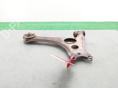 Right front suspension arm MERCEDES-BENZ A-CLASS (W168) A 170 CDI (168.008) | BP19153908M13 