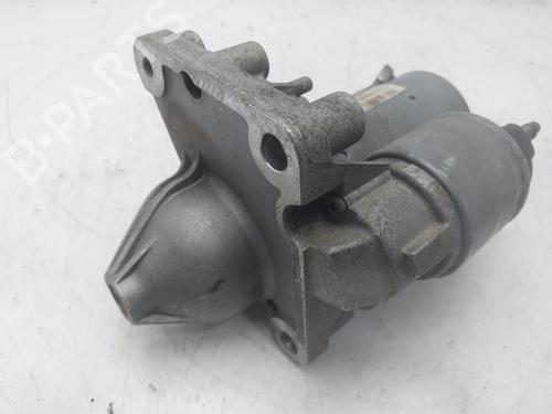 Starter CITROËN BERLINGO Box Body/MPV (B9) | BP38239922M8 - Image 3