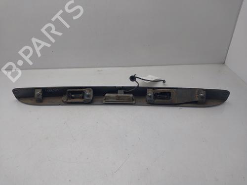 Tailgate handle FORD FOCUS C-MAX (DM2) | BP36677555C132 - Image 4