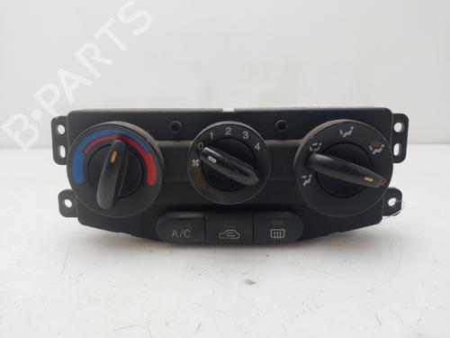 Used Climate control Climate control KIA RIO I Hatchback (DC) 1.3 (82 hp) 33623111 33623111