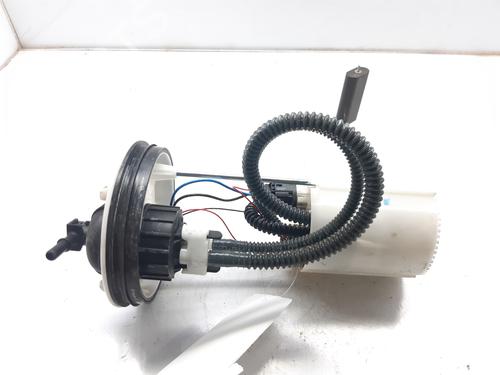 Used Fuel pump FORD ECOSPORT 1.0 EcoBoost (125 hp) 7904431