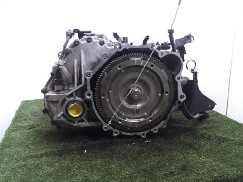 Used Gearbox KIA CARENS II MPV (FJ) 2.0 CRDi (113 hp) 3138372