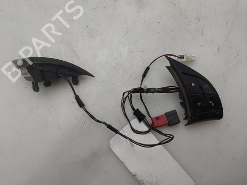 Used Switch Switch 38413238 38413238