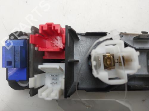Switch SEAT LEON (1P1)  | BP36298032I30  - Image 6