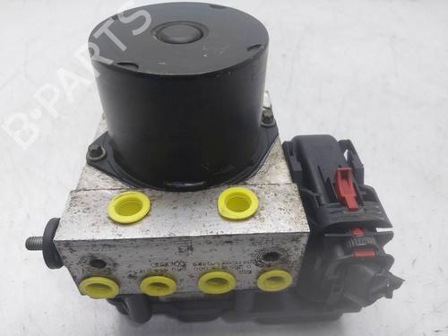 Used ABS pump ABS pump 39469224 39469224