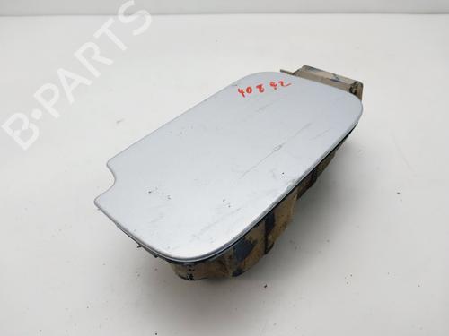 Fuel flap CITROËN BERLINGO MULTISPACE (B9) 1.6 HDi 110 | BP32320215C131