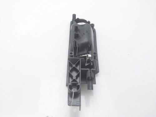 BP16214194I16 | Rear right interior door handle AUDI Q5 (8RB) 2.0 TDI quattro BP16214194I16