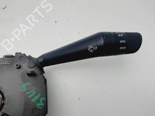 Steering wheel controls FIAT FIORINO Box Body/MPV (225_) 1.3 D Multijet (225BXD1A, 225BXB1A, 225BXB11) | BP26229650E15 