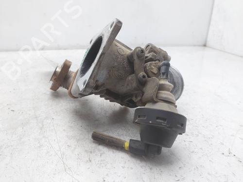 Spjeldhus ALFA ROMEO 147 (937_) 1.9 JTDM (937.AXD1A, 937.AXV1A, 937.BXB1A) | BP17088419M82 