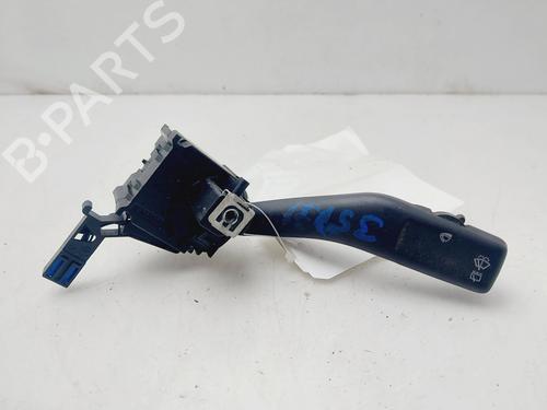 Used Steering column stalk SEAT TOLEDO III (5P2) [2004-2009]  22598178