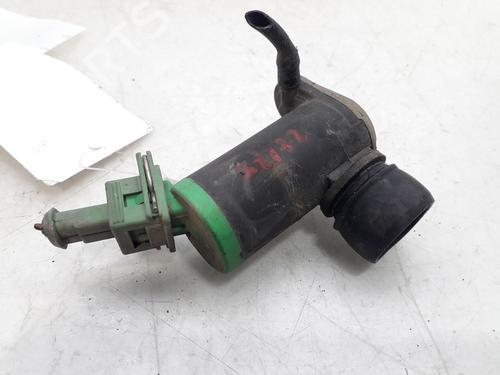 Used Washer pump PEUGEOT 206 Hatchback (2A/C) 1.4 LPG (75 hp) 14004171