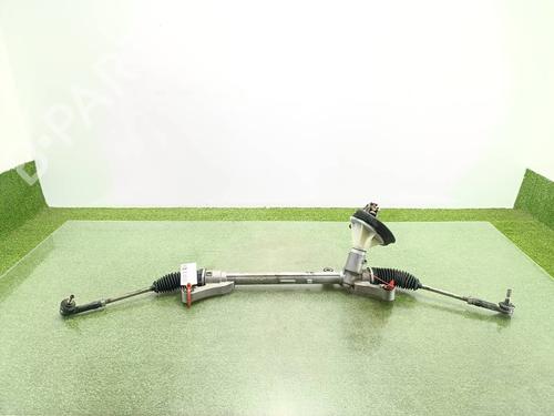 Used Steering rack Steering rack FORD TOURNEO COURIER B460 MPV 1.0 EcoBoost (100 hp) 40011039 40011039