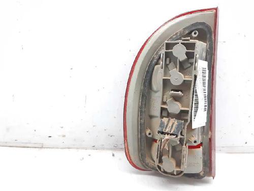 Right taillight OPEL CORSA B (S93) 1.7 D (F08, F68, M68) | BP4703872C35 