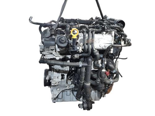 Used Engine VW GOLF VII Variant (BA5, BV5) [2013-2022]  28292759
