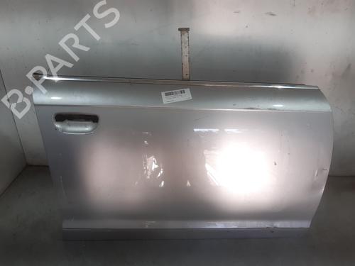 Porta frente direita AUDI A6 C6 (4F2) 2.7 TDI (180 hp) 7702201