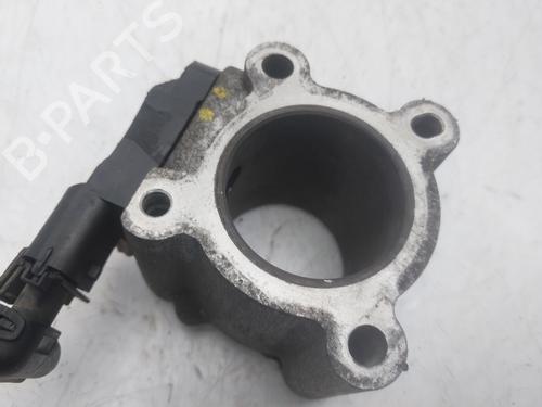 Electronic sensor RENAULT TRAFIC II Bus (JL) 2.0 dCi 115 (JL00, JL01, JL0H, JL0M, JL0U) | BP37791449M84 - Image 2