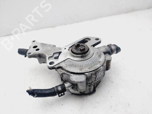 Vacuum pump SEAT IBIZA III (6L1)  | BP25902957M80 