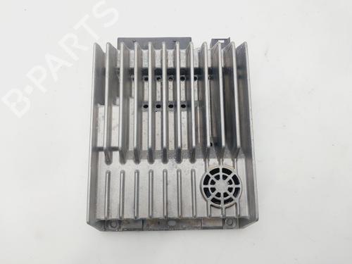 Used Electronic module MERCEDES-BENZ E-CLASS Coupe (C207) E 350 CDI (207.322) (231 hp) 31064777