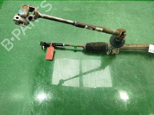 Steering rack FIAT 500 (312_)  | BP26329605M22 