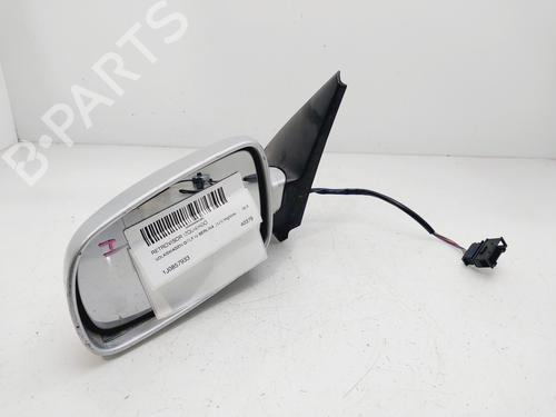 Bakspejl venstre VW GOLF IV (1J1) 1.9 TDI (115 hp) 30968066