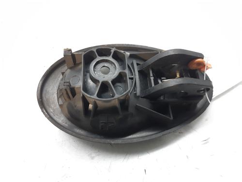 Front right interior door handle DAEWOO MATIZ (M100, M150) 0.8 | BP12405170I14 