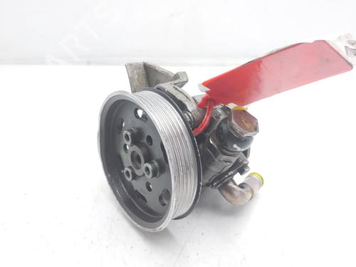 Used Steering pump SEAT LEON (1M1) 1.9 TDI (90 hp) 18033166