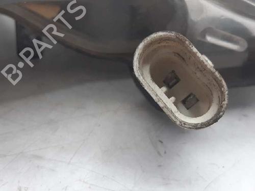 Right headlight BMW 3 (E46) 320 d | BP6879581C29 