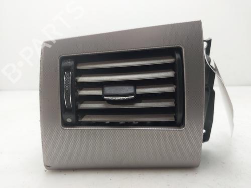 Used Air vent Air vent JAGUAR XF I (X250) 2.7 D (207 hp) 40185968 40185968