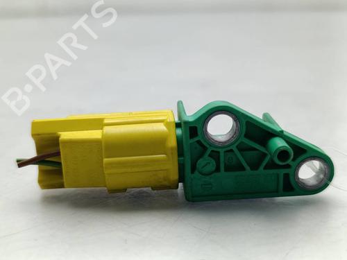 Electronic sensor VW GOLF V (1K1) | BP40225551M84 - Image 3
