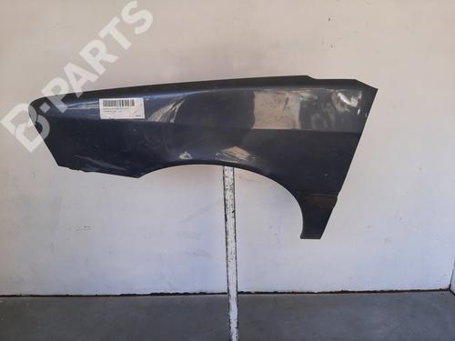 left-front-fenders-citroen-ax-za-_-11-96070966-1986-1987-1988-1989-1990-1991-1992-1993-1994-1995-1996-1997-1998-10560705 main image
