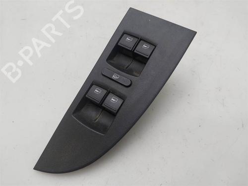 Left front window switch SEAT LEON (1P1) | BP38516559I27 - Image 2