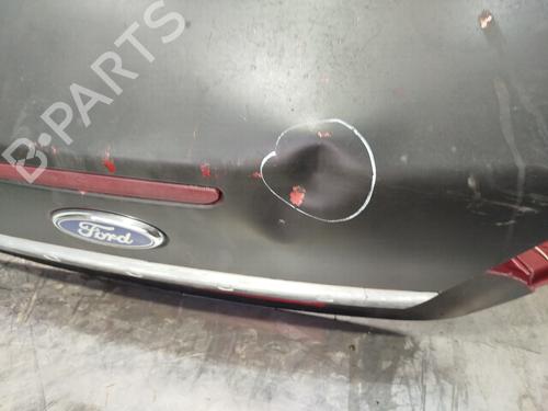 Tailgate FORD FOCUS II Convertible 2.0 | BP29002104C6 