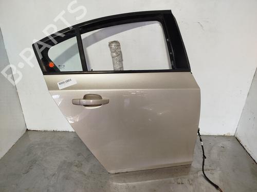 BP31084821C5 main image