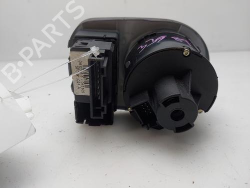 Headlight switch SEAT TOLEDO III (5P2)  | BP17238629I24 