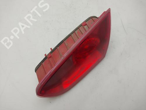 Right tailgate light SEAT LEON (1P1) 1.9 TDI | BP37413792C80 - Image 2