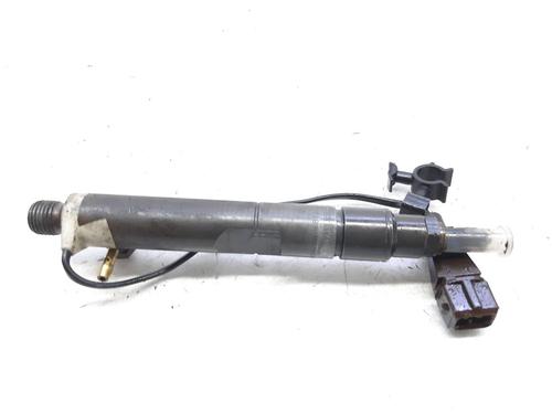 injector-seat-cordoba-6k2-028130203e-1999-2000-2001-2002-10223286 main image