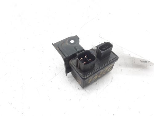Electronic module SUBARU LEGACY V Estate (BR) 2.0 D AWD 35105145 |