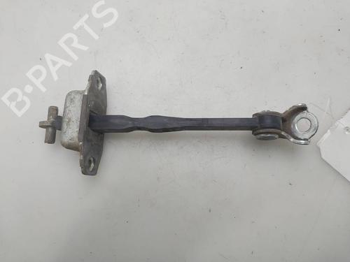 hingedoor-check-strap-suzuki-sx4-ey-gy-2006-38919318 main image